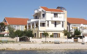Villa Ivana